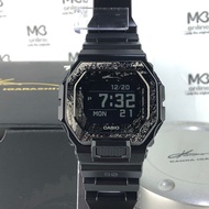 Casio G-Shock X Kanoa Igarashi 2021 Limited Edition GBX-100KI-1 Bluetooth