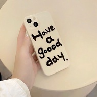 1556 [pre-order 2-3 weeks]