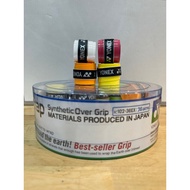 YONEX YY ac102 4pcs In A Set ac102 ac102ex ac102-30 AC 102