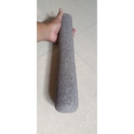 Alu Stone Grinder 40cm Xtream Jumbo