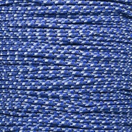 PARACORD PLANET | 275 LB Paracord Breaking Strength Tactical 5-Strand 3/32” (2.38) Thickness Parachu