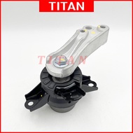 Right Engine Mounting (Timing) MYVI 1.0,1.3 (2005~2011) / MYVI LAGI BEST 1.3 (2011~2017)