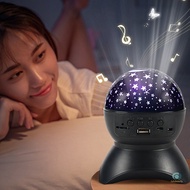 [ BUY 1 FREE 1 ]  Bluetooth Speaker With Lighting Suitable For Bedroom