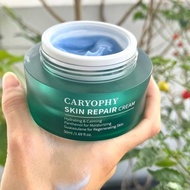 CARYOPHY SKIN REPAIR CREAM 50ML - 15710