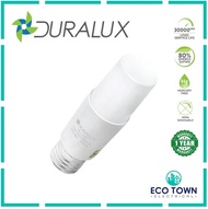 Duralux LED Stick Bulb E27 10W / 15W Daylight Cool White Warm White 6500K 4000K 3000K