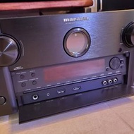 Marantz AV8805前級