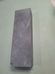 特價天然磿刀石(大号)砥石(有瑕疵＊缺角)，