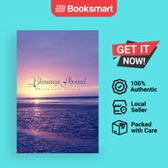 Blessings Abound - Paperback - English - 9781426962455