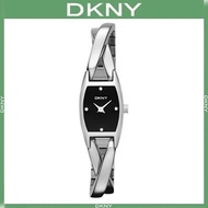 [BRAND AVE] [global cellar] [DKNY] NY8731 / US headquarters Products / Sesanpumu / Clock / Fashion Watch / New York about the availability / DKNY Watches