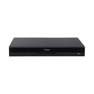[Genuine] Dahua DHI-NVR4232-EI 32-channel IP video recorder