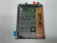 【全新 MI 小米 xiaomi BP46 12 12X  手機電池 內置 原廠電池 】