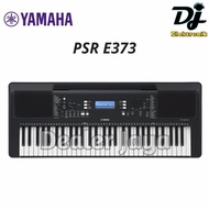 Keyboard Arranger Yamaha PSR-E373 / PSR E 373 / PSR E373