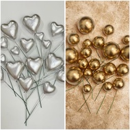 Economical Bundle A 40pc