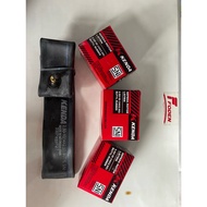 Good Quality Electric Bike KENDA Inner Tube BER - SNI