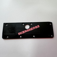 Suitable for Sony Camera ILCE-7M3 A7M3 ILCE-7RM3 A7RIII A9 Bottom Case Bottom Plate