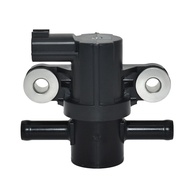 High Quality-BAIXINDE Auto Parts Ready Stock Solenoid Valve K5T45871 14930-JA80A