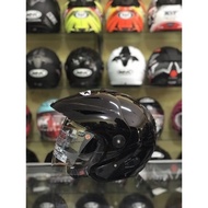 INK CX25 HELMET COLOROriginal COMPLETEPOLOS ~ ORIGINAL INK HELMET