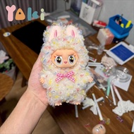 LABUBU CLOTHES V1 /V3 LABUBU JUMPSUIT CUTE LABUBU CLOTHES / LABUBU ONESET CLOTHES / PUMPKIN COSTUMES