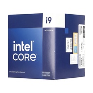 INTEL CPU CORE I9-14900F LGA 1700 - A0156727