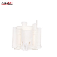 42072-AG140 High Quality Fuel Filter New Auto Parts OEM 42072AG140 Fits for Suba ru 05-09 Legacy Out