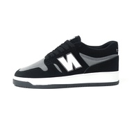 SNEAKERS TERBARU NEWBALANCE3 NUMERIC 480 SEPATU NBNUMERIC 480 FREE KAOS KAKI