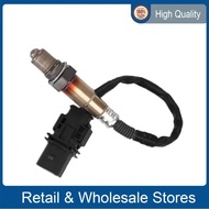 0258017217 Front Exhaust Gas O2 Oxygen Sensor 11787560957 For Citroen C4 C5 Peugeot 207 308 508 1.6V