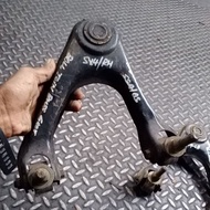 HONDA sv4  FRONT UPPER ARM japan jdm