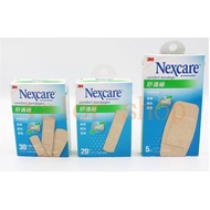 [Company Goods with Electronic Invoice] 3M Comfortable Bandage Ok Jump