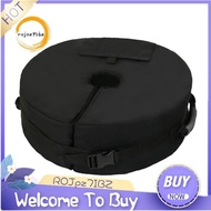 Sand Bags for Canopy ,Tent Weights for Legs, Heavy Duty Gazebo Weights Sandbags for Patio Umbrella B