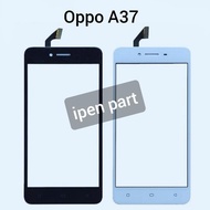LAYAR Oppo A37 Touchscreen Touch Screen