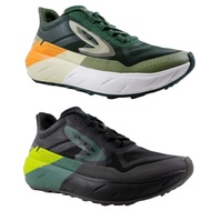 Original 910Nineten Geist Ekiden Trail Running Shoes