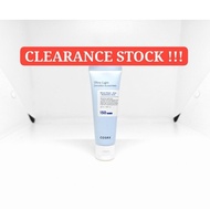 COSRX Ultra-Light Invisible Sunscreen SPF50 50ml