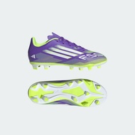 Adidas F50 Club J JR FG JI0030 Original Kids Football Boots