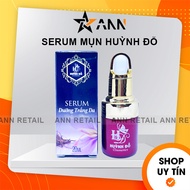 [Genuine] Huynh Do Cosmetics Acne Serum 20ml