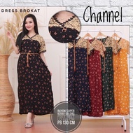 ️LATEST BAYAN BY Fairuz Arabic Brocade Dress | COMBINATION ARABIC DRESS | ARABIC DRESS WITH MOTIF | 