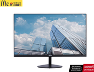 MONITOR (จอมอนิเตอร์) DAHUA DHI-LM24-A200Y - 23.8 INCH VA FHD 100Hz -MON-DAH-LM24A200Y ของแท้ศูนย์ไท