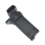 Sensor Meter Aliran Udara MAF PE01-13-215 Serasi dengan Mazda 3 2012-14 CX-5 13-14 M6 1525A031 1525A