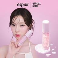 Espoir Dewlike Jello Glowrizer Moisturizing Gel Primer 40ml