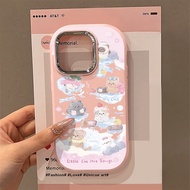 OPPO A3X A60 A98 A78 A58 A53 A33 A9 A5 A3S A79 A5S A12 A38 A18 A1K A37 A37F A15 A15S A57 A16 A7 A31 