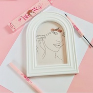 BROW IT CUBREMI 2 IN 1