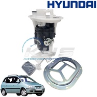 🔥Warranty 1month/bulan🔥DENSO Japan HYUNDAI MATRIX 1.6 1.8 2004-2010" FUEL PUMP MODULES ASSEMBLY SET 