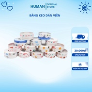 3.2m multi-purpose edge tape roll, Waterproof Kitchen Sink Edge Adhesive Tape, Waterproof Wall Edge 