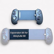 Expansion kit for abxylute S9 Controller for tablets - (Extended Range 5 to 16.5 inches) THIS IS NOT