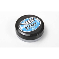 TAMIYA TRF Parts 42128 VG Joint & Cup Grease TRF Series