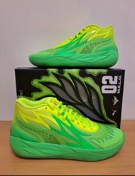 PUMA MB.02 SLIME