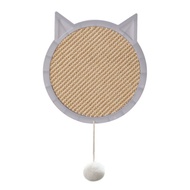 Cat Scratcher Toy Cat Scratcher Portable Cat Scratcher Cat Scratching Board