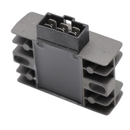 Voltage Regulator Rectifier 32800-H01-413 for GT125 GT250 GT250 R GV125 GV250 RT125 RX125 32800HN915