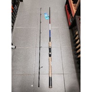 Ikano FRANCE 702 Spinning Rod