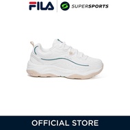 FILA Ray Wave รองเท้าลำลองผู้ใหญ่