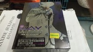 全新未開 周杰倫 2007 世界巡迴演唱會台北 live 全紀錄 JAY THE WORLD TOURS 舊版 2 DVD + 2 CD sealed brand new